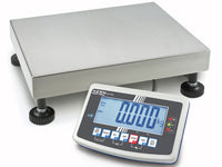 Kern Platform Scale IFB 60K10DLM, Balances and Scales, Kern, MSE Supplies