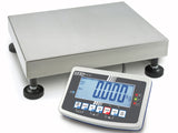 Kern Platform Scale IFB 60K10DLM, Balances and Scales, Kern, MSE Supplies