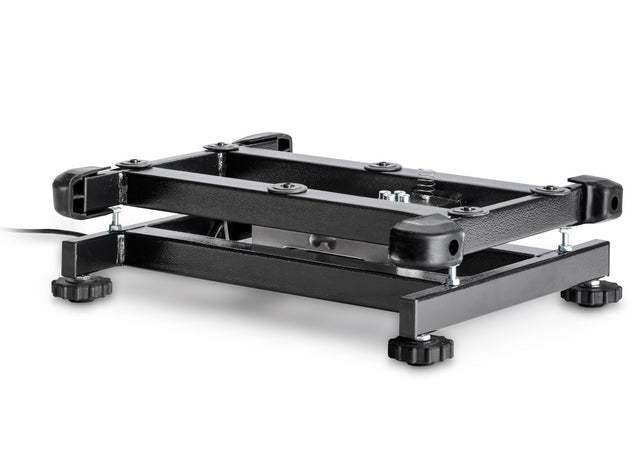 Kern Platform Scale IFB 60K10DM, Balances and Scales, Kern, MSE Supplies