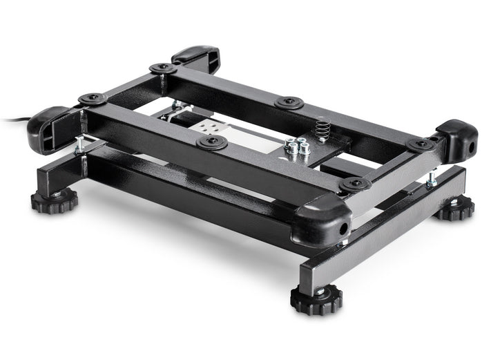 Kern Platform Scale IFB 6K-4, Balances and Scales, Kern, MSE Supplies