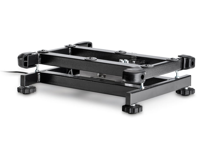 Kern Platform Scale IFB 6K-4, Balances and Scales, Kern, MSE Supplies