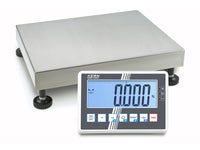 Kern IoT-Line Platform Scale IFC 150K-3 - MSE Supplies LLC