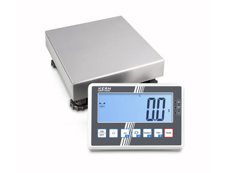 Kern IoT-Line Platform Scale IFC 6K-4S - MSE Supplies LLC