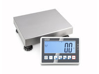 Kern IoT-Line Platform Scale IFC 6K-4 - MSE Supplies LLC