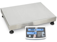 Kern Counting Scale IFS 100K-2LM - MSE Supplies LLC