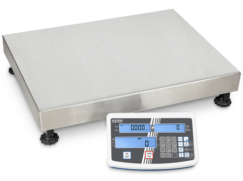 Kern Counting Scale IFS 100K-2LM, Balances and Scales, Kern, MSE Supplies