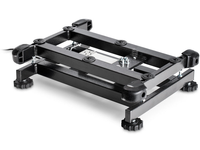 Kern Counting Scale IFS 100K-2M, Balances and Scales, Kern, MSE Supplies