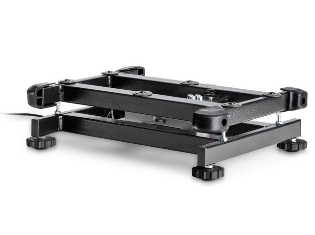 Kern Counting Scale IFS 100K-2M, Balances and Scales, Kern, MSE Supplies