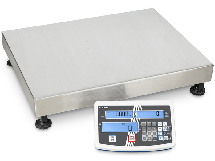 Kern Counting Scale IFS 100K-3L, Balances and Scales, Kern, MSE Supplies