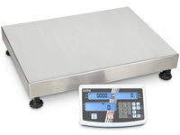 Kern Counting Scale IFS 100K-3L, Balances and Scales, Kern, MSE Supplies
