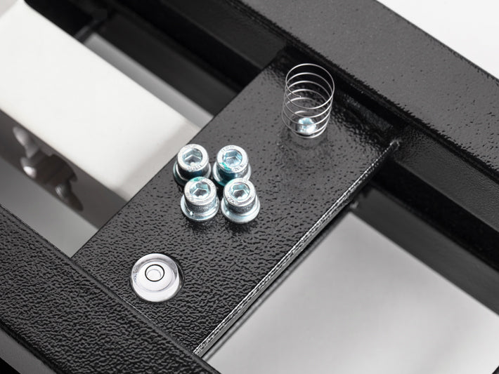 Kern Counting Scale IFS 10K-3LM, Balances and Scales, Kern, MSE Supplies