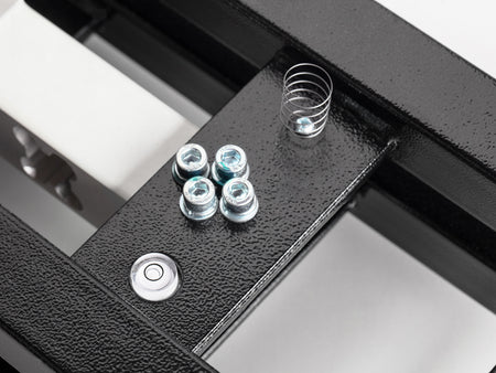 Kern Counting Scale IFS 10K-3LM, Balances and Scales, Kern, MSE Supplies