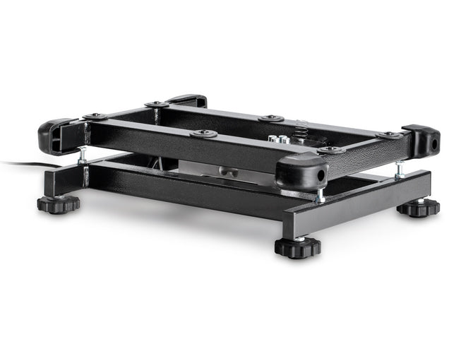 Kern Counting Scale IFS 10K-3M, Balances and Scales, Kern, MSE Supplies