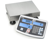 Kern Counting Scale IFS 10K-3M, Balances and Scales, Kern, MSE Supplies