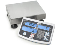 Kern Counting Scale IFS 10K-4, Balances and Scales, Kern, MSE Supplies