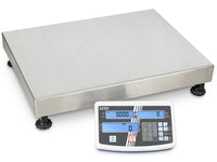 Kern Counting Scale IFS 300K-3 - MSE Supplies LLC