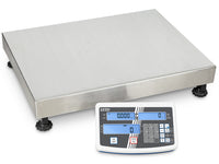 Kern Counting Scale IFS 300K-3, Balances and Scales, Kern, MSE Supplies