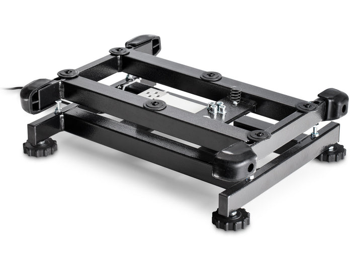 Kern Counting Scale IFS 30K-3M, Balances and Scales, Kern, MSE Supplies