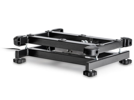 Kern Counting Scale IFS 30K-3M, Balances and Scales, Kern, MSE Supplies