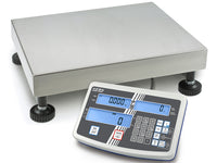 Kern Counting Scale IFS 30K0.2DL - MSE Supplies LLC