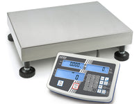 Kern Counting Scale IFS 30K0.2DL, Balances and Scales, Kern, MSE Supplies