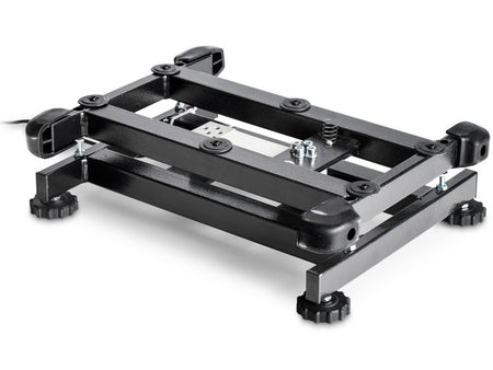 Kern Counting Scale IFS 60K0.5D, Balances and Scales, Kern, MSE Supplies