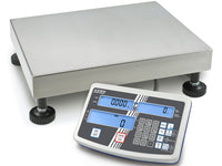 Kern Counting Scale IFS 60K0.5D, Balances and Scales, Kern, MSE Supplies