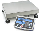 Kern Counting Scale IFS 60K0.5D, Balances and Scales, Kern, MSE Supplies