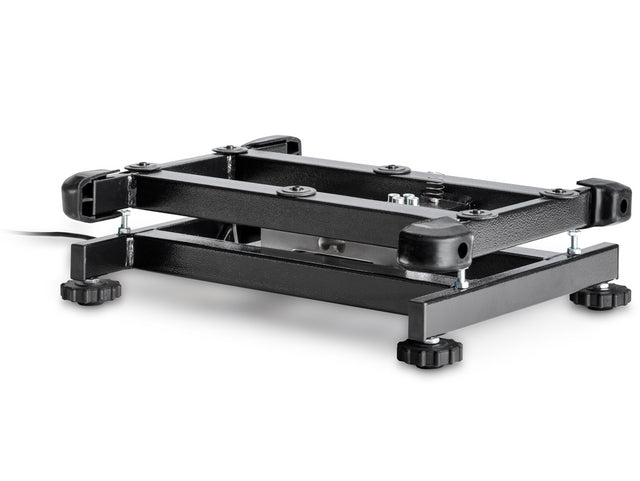 Kern Counting Scale IFS 6K-3SM, Balances and Scales, Kern, MSE Supplies