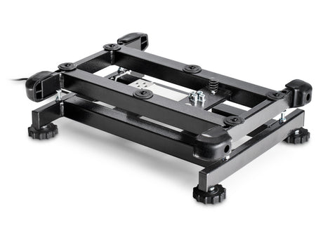 Kern Counting Scale IFS 6K-4S, Balances and Scales, Kern, MSE Supplies
