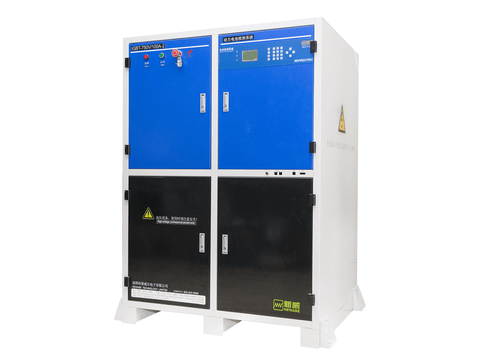 Neware CE-7002 300V200A EV Battery Testing System, Battery Equipment, Neware, MSE Supplies