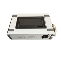 MSE PRO Stepper Motor Motion Controller - Optics - MSE Supplies LLC - MSE Supplies