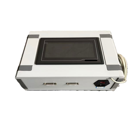 MSE PRO Stepper Motor Motion Controller - Optics - MSE Supplies LLC - MSE Supplies