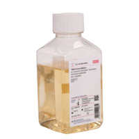 HIMEDIA Grace's Insect Medium w/ L-Glutamine and Sodium Bicarbonate 500ML