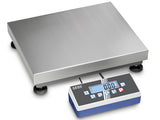 Kern Platform Scale IOC 100K-3, Balances and Scales, Kern, MSE Supplies
