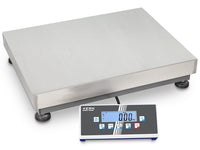 Kern Platform Scale IOC 300K-3, Balances and Scales, Kern, MSE Supplies