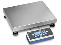 Kern Platform Scale IOC 60K-2M, Balances and Scales, Kern, MSE Supplies