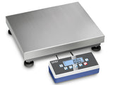 Kern Platform Scale IOC 6K-4, Balances and Scales, Kern, MSE Supplies