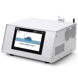 RWD IOS-465/589/635 Intelligent Optogenetics System