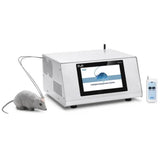 RWD IOS-465/589/635 Intelligent Optogenetics System