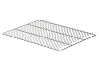 IKA IO T 2.10 Wire grid tray chrome plated - MSE Supplies LLC