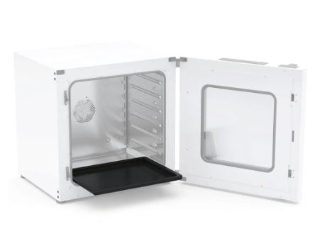 IKA IO T 2.30 Drip pan - MSE Supplies LLC