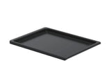 IKA IO T 2.30 Drip pan - MSE Supplies LLC