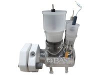 BASi Photo-Electrochemical-Cell-Kit, Electrochemical Products, BASi, MSE Supplies