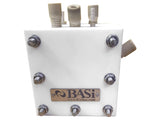 BASi Teflon Based H-Cell Kit, Electrochemical Products, BASi, MSE Supplies