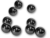 Benchmark BeadBlaster 96 Ball Mill Homogenizer Accessories, Homogenizers and Disintegrators, Benchmark Scientific, MSE Supplies