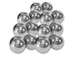 Benchmark BeadBlaster 96 Ball Mill Homogenizer Accessories - MSE Supplies LLC