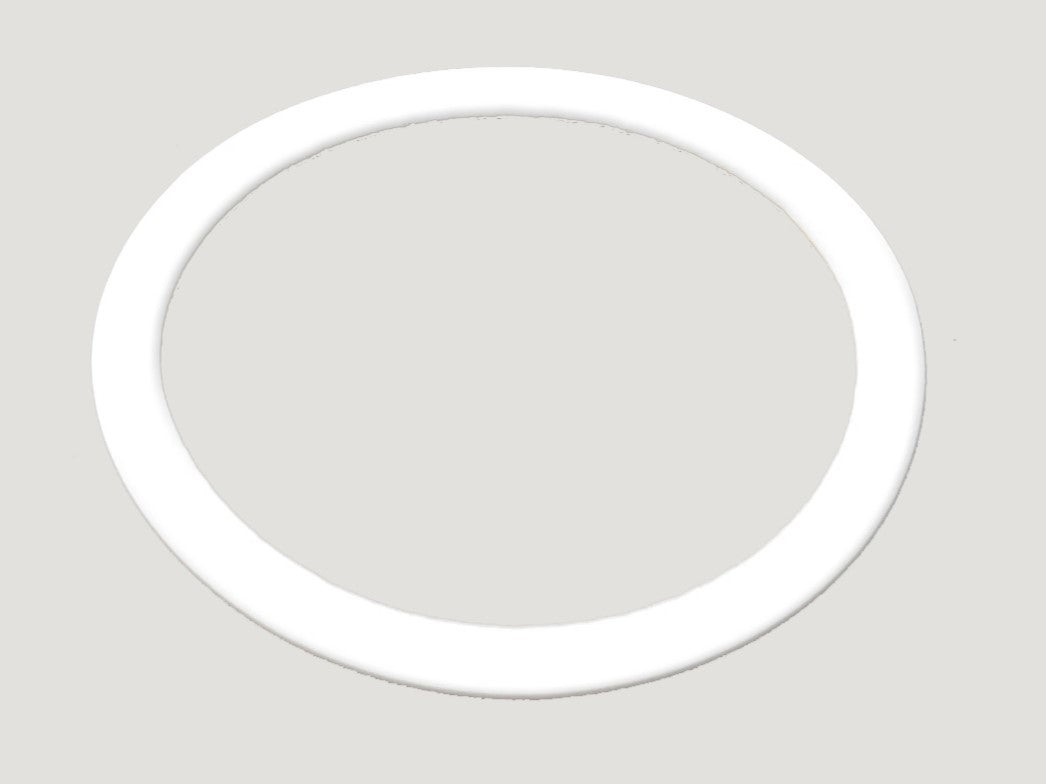 Benchmark BeadBlaster 96 Ball Mill Homogenizer Accessories, Homogenizers and Disintegrators, Benchmark Scientific, MSE Supplies