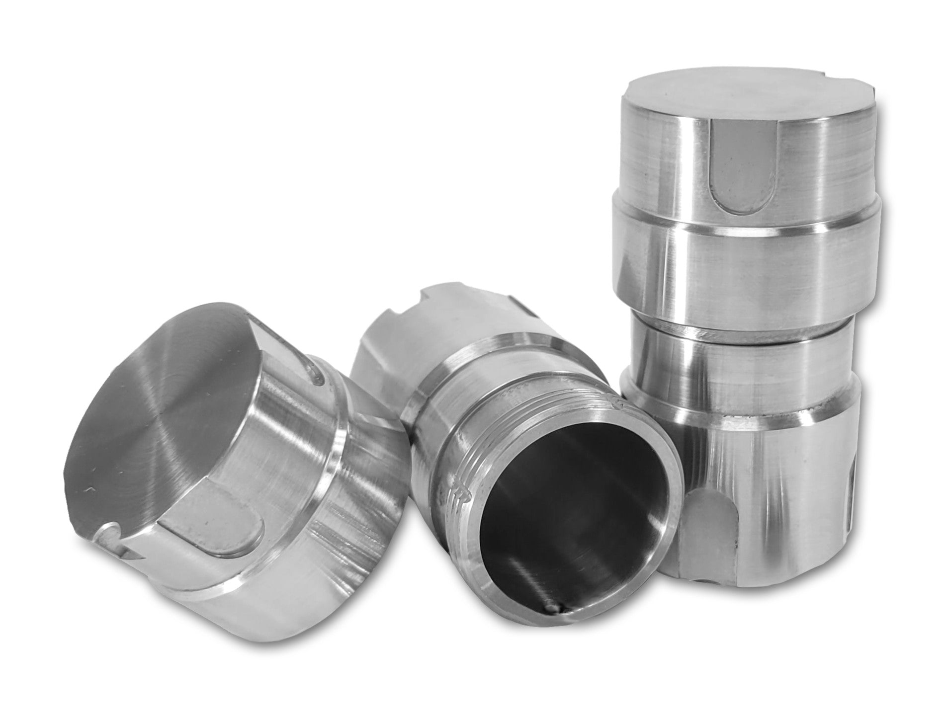 Benchmark BeadBlaster 96 Ball Mill Homogenizer Accessories, Homogenizers and Disintegrators, Benchmark Scientific, MSE Supplies