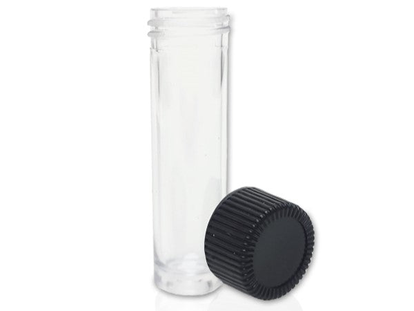 Benchmark BeadBlaster 96 Ball Mill Homogenizer Accessories, Homogenizers and Disintegrators, Benchmark Scientific, MSE Supplies